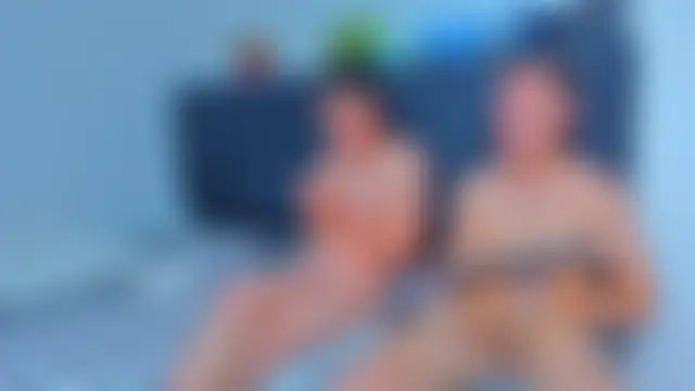 big-dicktop23's Live Sex Cam Show