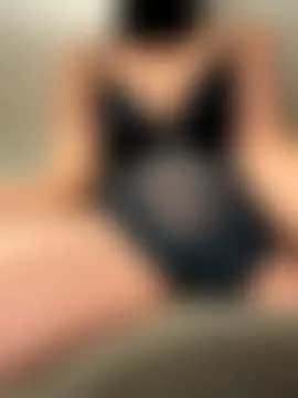 Elliepush's Live Sex Cam Show