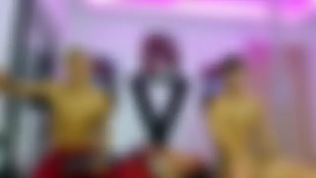 EMPIRE_BOYS1's Live Sex Cam Show