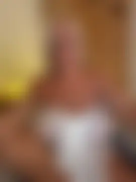 Patsylaboner's Live Sex Cam Show