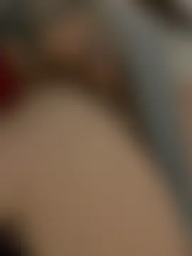PassionCoupleLove's Live Sex Cam Show
