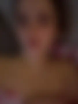 Elliemaexoxo's Live Sex Cam Show