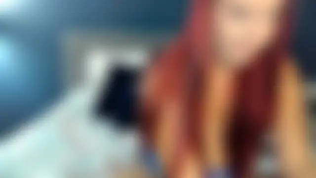 innocent_Aphrodite's Live Sex Cam Show