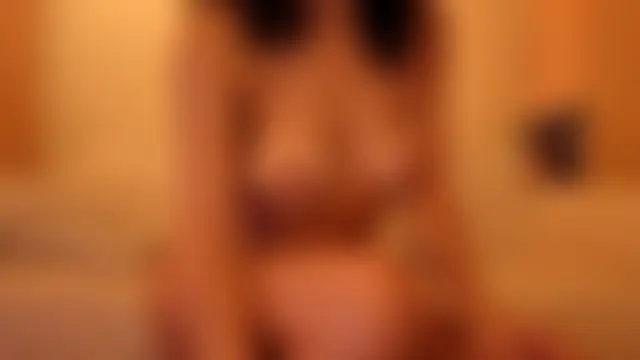HiddenDesireXXX's Live Sex Cam Show