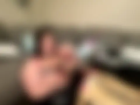 BrattyKrystal's Live Sex Cam Show