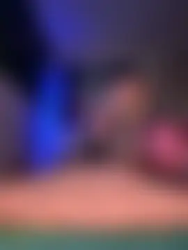 mixedbabygigi's Live Sex Cam Show