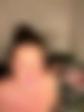 Charsworld's Live Sex Cam Show