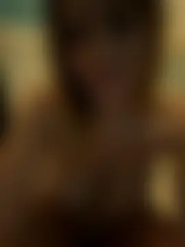Sophiesinxx's Live Sex Cam Show