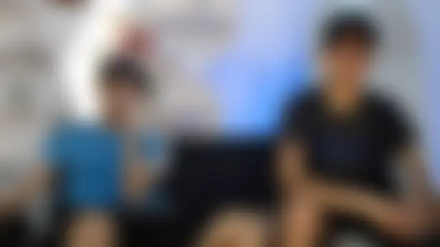 THREE_GUYS_HOT's Live Sex Cam Show