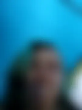 PainPrincess929's Live Sex Cam Show