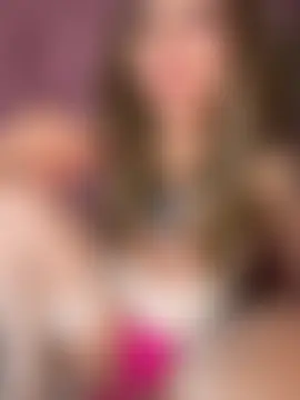 KittyMissyX's Live Sex Cam Show