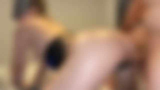 PROCOUPLEX0's Live Sex Cam Show