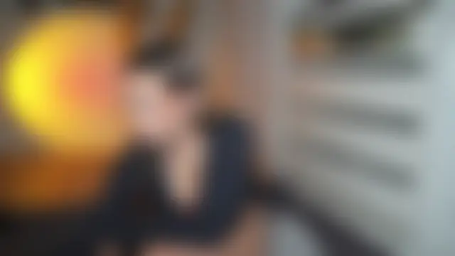 HotBella-'s Live Sex Cam Show