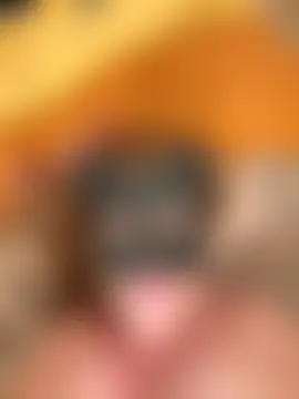 Kimmeow's Live Sex Cam Show