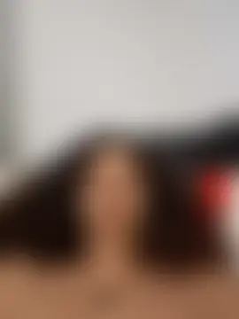naughty69curls' Live Sex Cam Show