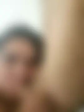 Valrad1984's Live Sex Cam Show