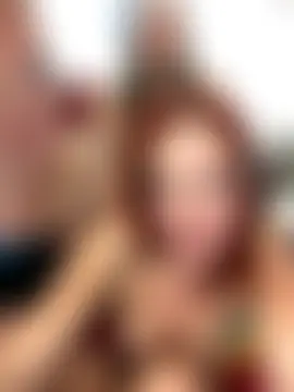 Daddyslut2_0's Live Sex Cam Show