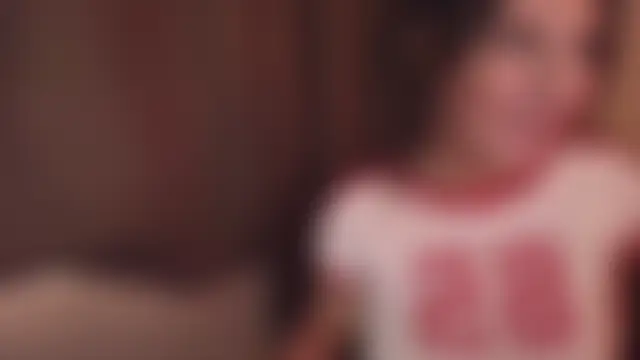 Nina24's Live Sex Cam Show