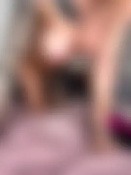 mc-Olivia's Live Sex Cam Show