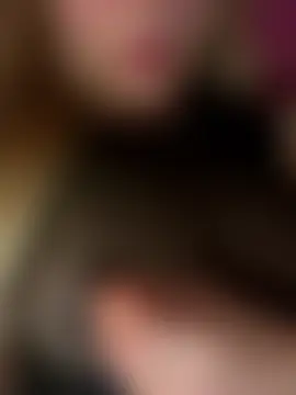 Lizy_Alala's Live Sex Cam Show