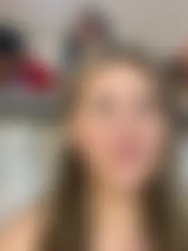 kandalove's Live Sex Cam Show