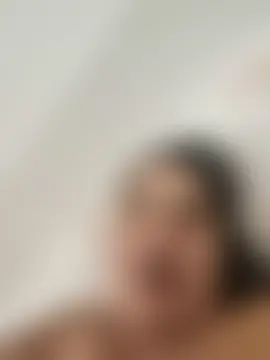 Valrad1984's Live Sex Cam Show