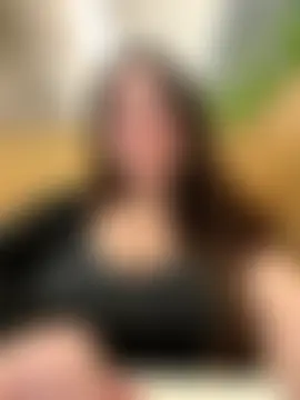 Sophie_Eaton's Live Sex Cam Show