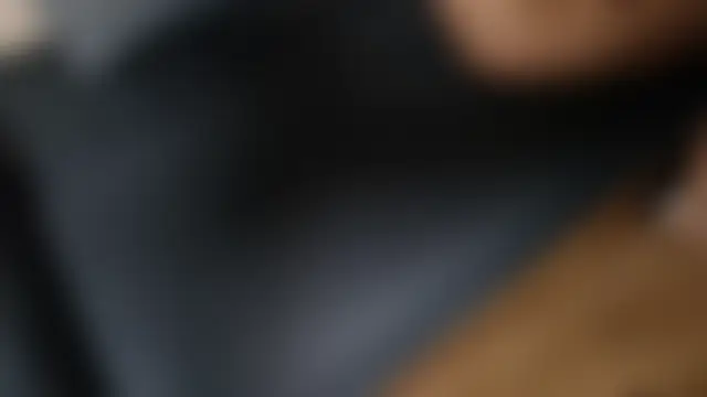 Leaders_sex's Live Sex Cam Show