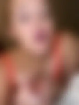 GoddessPrincesss' Live Sex Cam Show