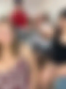 kandalove's Live Sex Cam Show