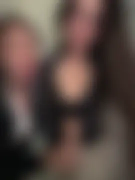 roouse's Live Sex Cam Show