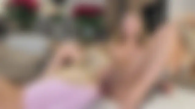 eva_m1racle_'s Live Sex Cam Show