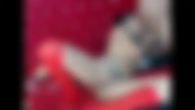 fuck_latin_couple's Live Sex Cam Show