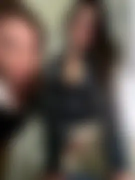roouse's Live Sex Cam Show
