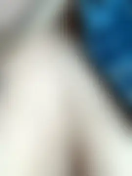 lunagirl13's Live Sex Cam Show
