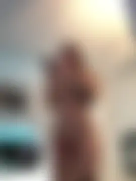 IsabellaEtthan's Live Sex Cam Show