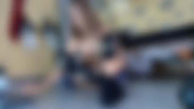 HottCandy21's Live Sex Cam Show