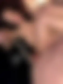 SwedishBaabe's Live Sex Cam Show