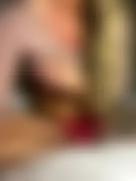 _TENTATIO_'s Live Sex Cam Show