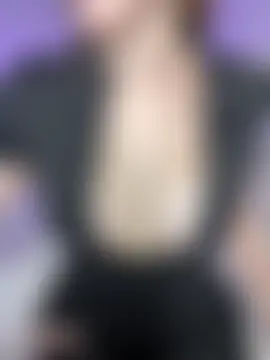 Belochka_a's Live Sex Cam Show