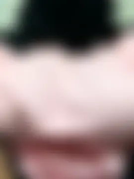 Submissive_Arab's Live Sex Cam Show