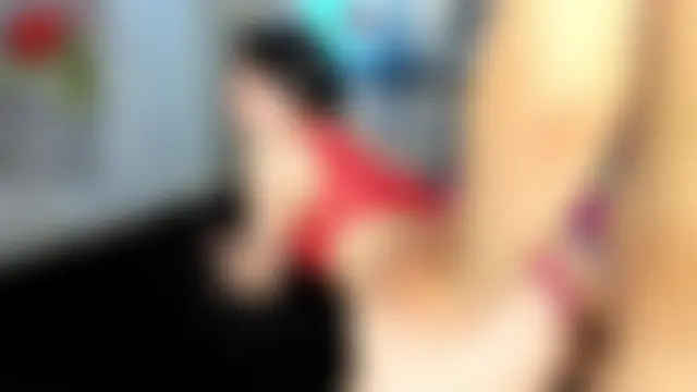 noah_and_rose's Live Sex Cam Show