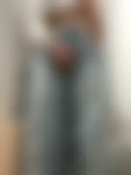 Cumonmme's Live Sex Cam Show