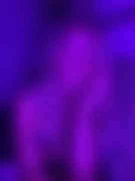Bellablows' Live Sex Cam Show
