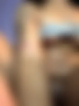 azaraxxxamor's Live Sex Cam Show
