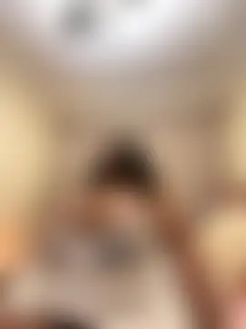 xXXSexyamazon's Live Sex Cam Show