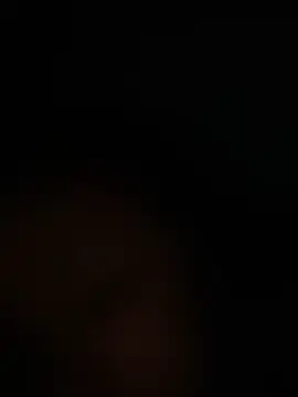 nuttybutter999999's Live Sex Cam Show