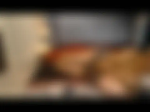 VanessaBoobsx1's Live Sex Cam Show