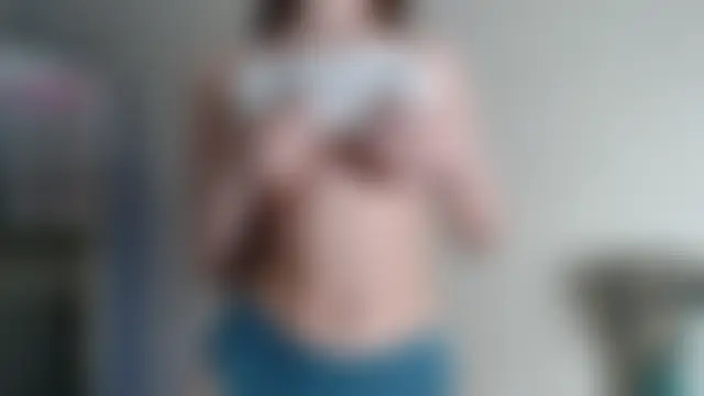 miragge_'s Live Sex Cam Show