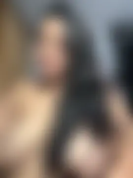 sweetmuslim01's Live Sex Cam Show